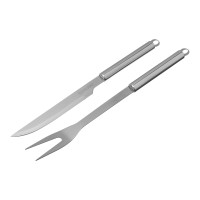     2    Camping Palisad