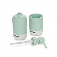     Pantone 