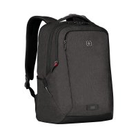  Wenger Mx Professional 16, , 100% , 332145 , 21 