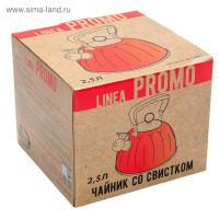  Regent Inox Promo,  , 2.5 