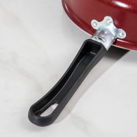  , 1,7 , D=20 ,  ,  ,  ,  