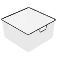    Home Gbm  450200 