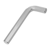    Hex, 19 , 45x, ,  