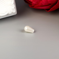 ������ ��� ���������� ������� ���������� ������ ����� 15 � 1 0.8 ��