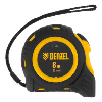  8  25,  ,   Denzel