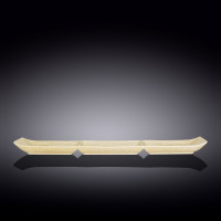   Wilmax England Sand Stone, 3- ,  40.513 ,  