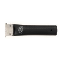     (0,2 ) Freestyle Mini Dewal 03-013