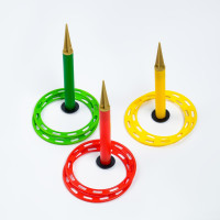 ���������� �������, 3 ������, 6 �����