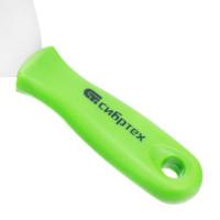 ���������� ������� �� ����������� �����, 120 ��, ������������� ����� �������