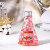 �����-����������� ������, �������, � �������� ��������, 170 �