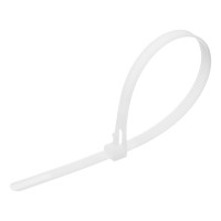   250 X 7.2 ,  50  