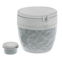 - Club Bento, Organic,  14,2  10,8  13,5 ,  