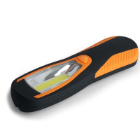 ������ ������� Feron Th2402 �� ���������� 3�aa, Cob 2w �������