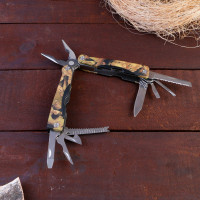 ��������� 9�1,� �����, ������� ����