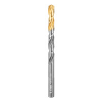    , 2-8, 658-tin, Golden Tip, 6  Denzel