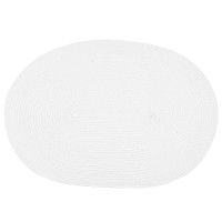 4   () Casual Line () 44*30  