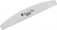  Cw012085-1  180/240 Grit