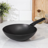  Wok, D=24 ,  ,  ,  