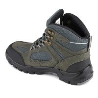   Wanngo Wg2-21-nt, ,  ,  42