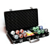   300  Royal Flush 12