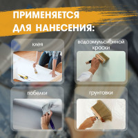 - ,  ,  , 30 70 