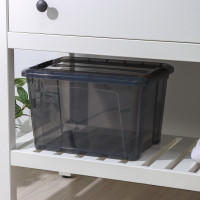      , 15,5 , 37,5x28,5x23 ,   