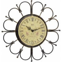     Hermle 2100-00-896