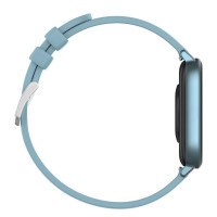   Canyon Sw-74,  (cns-sw74bl)