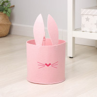    Funny , 24x24x22 , 8 ,  