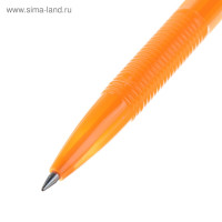   Lancer Office Style 820,   0.5 ,   0.35,  ,   
