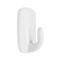    Krep, 4545 , , , 3 .