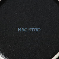    Magistro Carbon,  2 ., D=21 , , 
