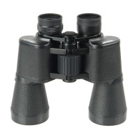  Veber Classic , 15 X 50 Vl,  