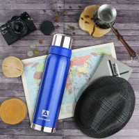  "" 106, 900 ,   28 , 