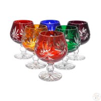 ����� ������� ��� ������ 130 �� ������� �������� (6 ��)