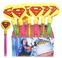 1toy Superman, ..,   , 60 , /