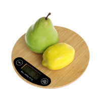   Luazon Lve-029 "", ,  5 