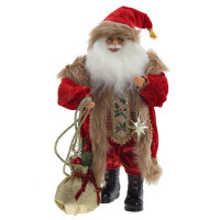  , L24 W18 H64  ( 45 .)