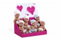 Arias Elegance Natal  . 33 ,  , 6   -