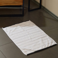   Sl Home: Lines "  " 5070 , 100% , 750 /2