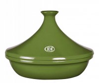  Ii 3,5 , 32  Emile Henry (:  )