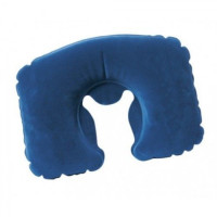     Tramp Lite Tla-007, ,