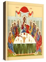 ������ ������ (���������� �����)