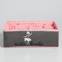    ,  12  beauty, 27  20  10 .