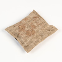 ������� �������� � ����� "����" 100 � �����������