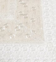 Fc-333   150150 