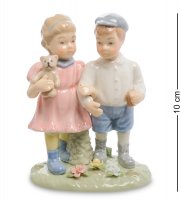 Cms-12/37      (pavone)