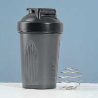 , 450 , : Crossfit, " ", 17  9 , 