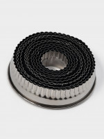     ,  12 ., D=3.5-10.5 , H=3 ,  