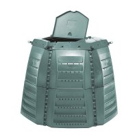  Thermo-star 600022 1000